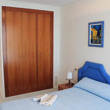 Mesana / First Line With Panoramic Sea View